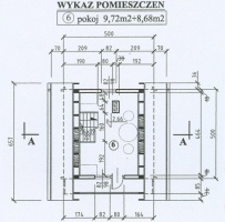 domy z drewna mieszkalne